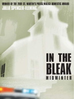 In_the_Bleak_Midwinter